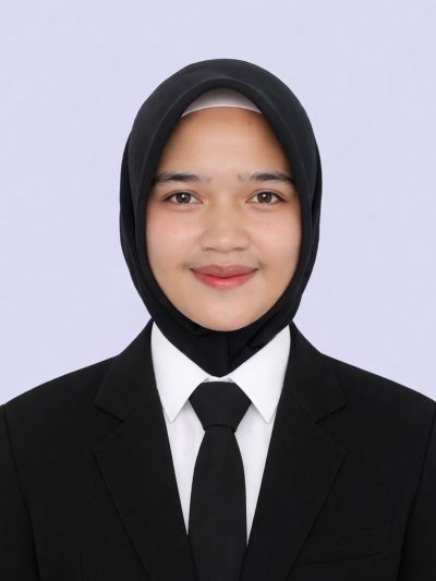 Ratni Mangge