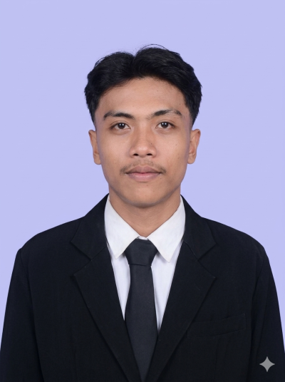 Suleman Talanggai