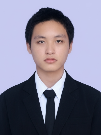 Syamsul Bahri Us. Hentu