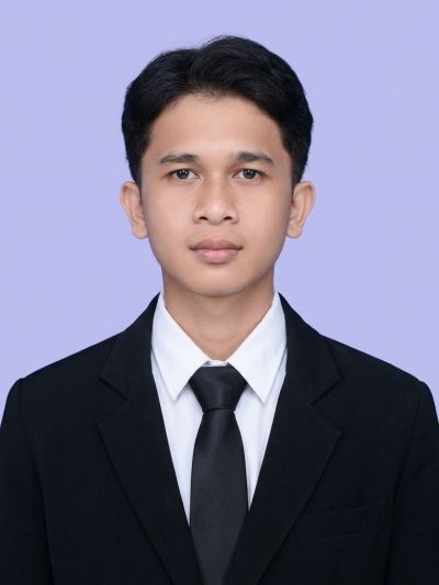 Abdul Jalil sabunge