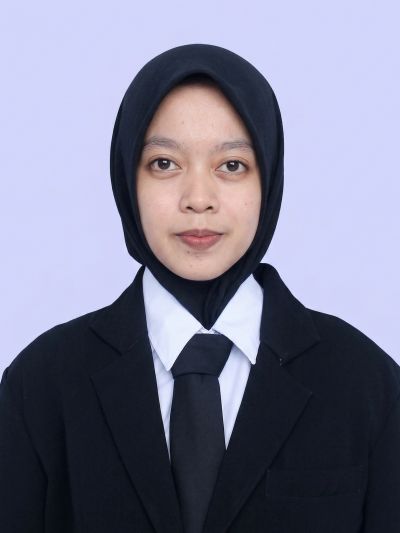 Yuliana Andimaka