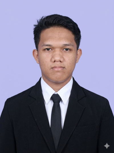 Sujarto M. To\x27a