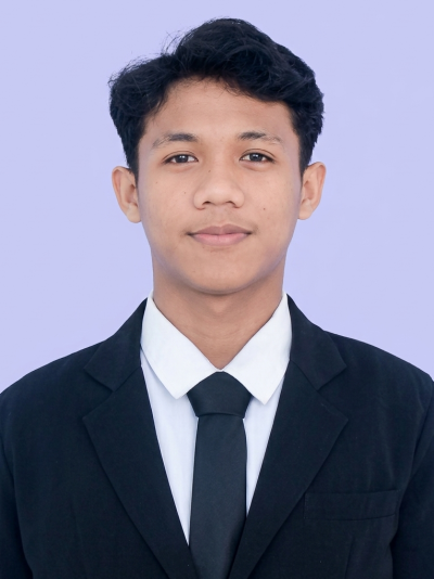 Abdul Jalil sabunge