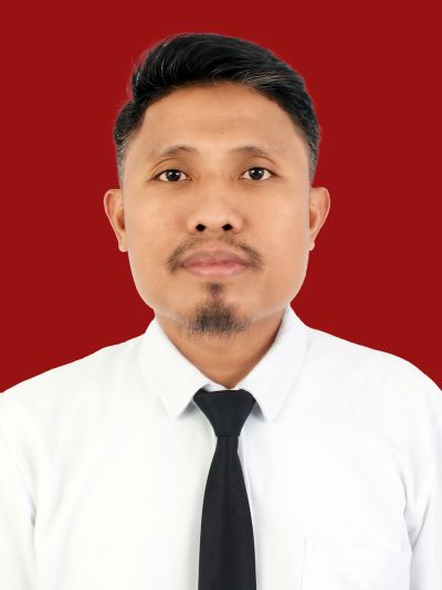Abdul Jalil sabunge