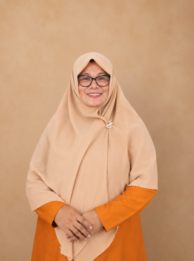 Zainun