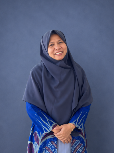 Dian Widjirahayu