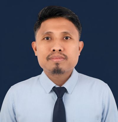 Abdul Jalil sabunge