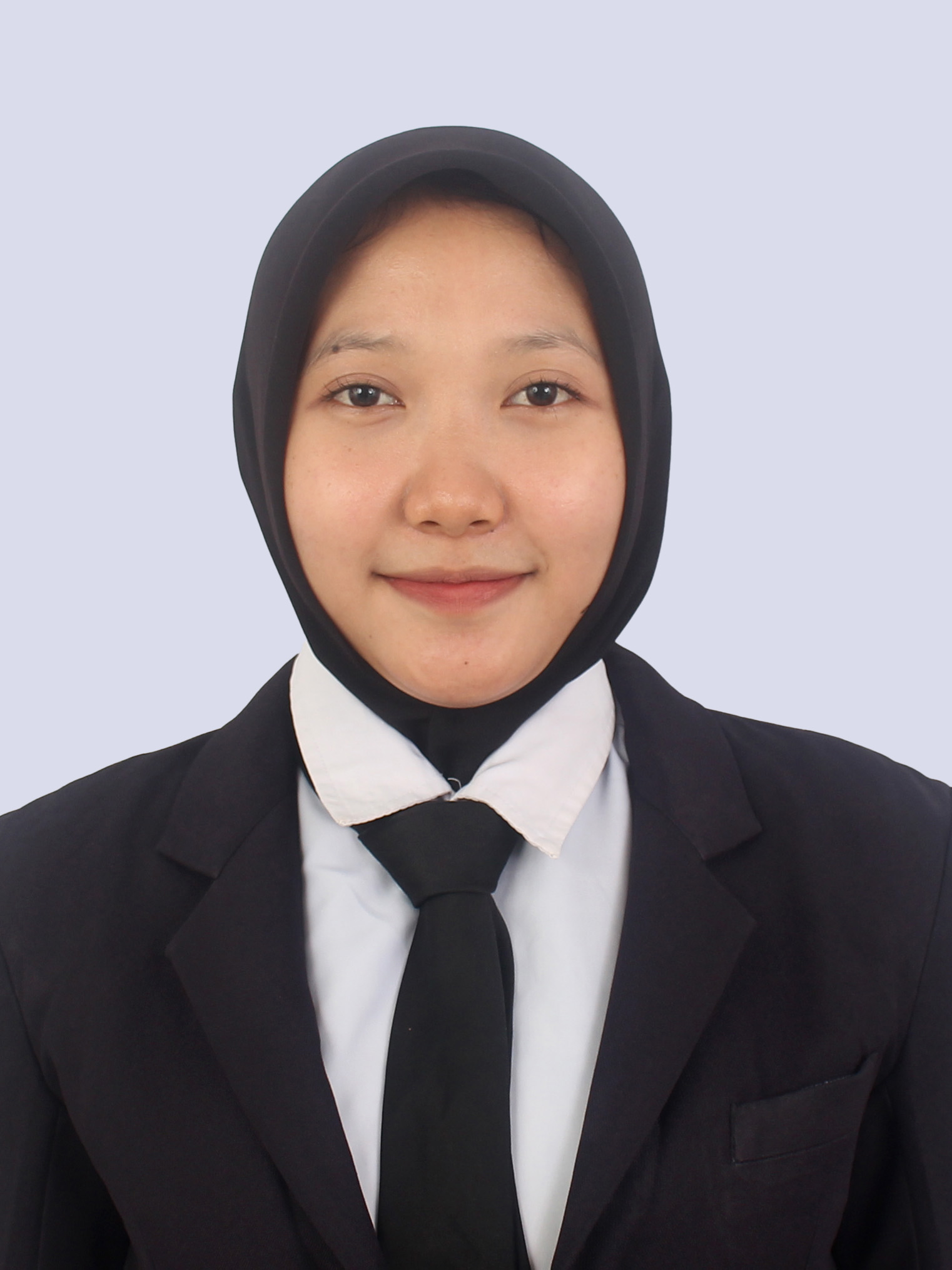 Kepala Sekolah